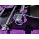 Winters/ Bulldog NISUBA Winters differential protector | race-shop.sk