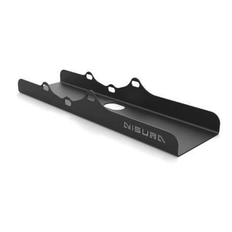 Winters/ Bulldog NISUBA Winters differential protector | race-shop.sk