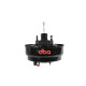 Brzdy DBA DBA dvojmembránový posilňovač bŕzd DBAMV1003 | race-shop.sk