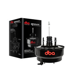 DBA Dual Diaphragm brzdový Booster 70 Series Non-ABS DBAMV1001