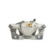 Brzdy DBA DBA Brake Caliper Right Hand Front Axle Honda DBAC1569 | race-shop.sk