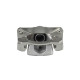 Brzdy DBA DBA Brake Caliper DBAC1540 | race-shop.sk