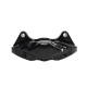 Brzdy DBA DBA Brake Caliper Left Hand Rear Axle Subaru DBAC1538 | race-shop.sk