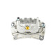 Brzdy DBA DBA Brake Caliper DBAC1518 | race-shop.sk