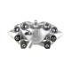 Brzdy DBA DBA Brake Caliper DBAC1511 | race-shop.sk