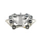 Brzdy DBA DBA Brake Caliper DBAC1510 | race-shop.sk