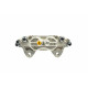 Brzdy DBA DBA predný brzdový strmeň DBAC1341 (pravá strana) | race-shop.sk