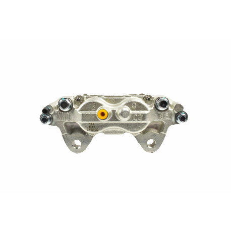 Brzdy DBA DBA predný brzdový strmeň DBAC1341 (pravá strana) | race-shop.sk