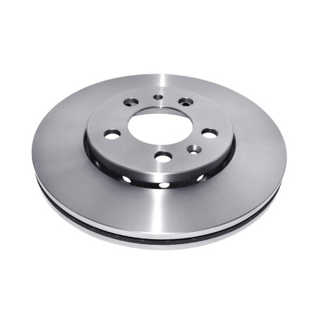 Brzdy DBA DBA Street Series En-Shield DBA800E (2 pcs) | race-shop.sk