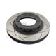 Brzdy DBA DBA Street Series T2 DBA790S (2 pcs) | race-shop.sk
