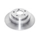 Brzdy DBA DBA Street Series En-Shield DBA644E (2 pcs) | race-shop.sk