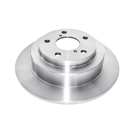 Brzdy DBA DBA Street Series En-Shield DBA644E (2 pcs) | race-shop.sk