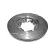 Brzdy DBA DBA Street Series T2 DBA625S (2 pcs) | race-shop.sk