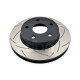 Brzdy DBA DBA Street Series T2 DBA540S (2 pcs) | race-shop.sk