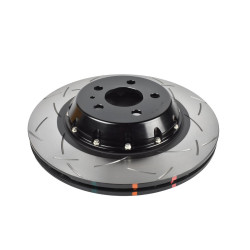 DBA 5000 series T3 DBA53942BLKS (2 pcs)
