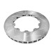 Brzdy DBA DBA 5000 series T3 Slotted Rotor Only DBA52910.1S (2 pcs) | race-shop.sk