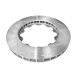 Brzdy DBA DBA 5000 series T3 Slotted Rotor Only DBA52910.1S (2 pcs) | race-shop.sk