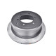 Brzdy DBA DBA 4000 series T3 DBA4786S (2 pcs) | race-shop.sk