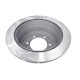 Brzdy DBA DBA 4000 series T3 DBA4786S (2 pcs) | race-shop.sk