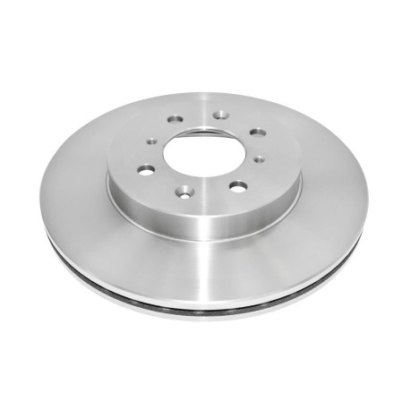 Brzdy DBA DBA Street Series En-Shield DBA474E (2 pcs) | race-shop.sk