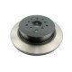 Brzdy DBA DBA 4000 series DBA4655-10 (2 pcs) | race-shop.sk
