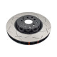 Brzdy DBA DBA 4000 series T3 DBA4654S-10 (2 pcs) | race-shop.sk