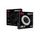 Brzdy DBA DBA 4000 series T3 DBA4654S-10 (2 pcs) | race-shop.sk