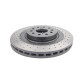 Brzdy DBA DBA 4000 series XD DBA43700XD (2 pcs) | race-shop.sk