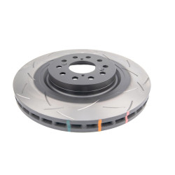 DBA 4000 series T3 DBA43700S (2 pcs)