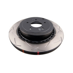 DBA 4000 series T3 DBA43343S (2 pcs)
