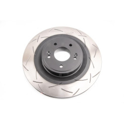 DBA 4000 series T3 DBA43342S (2 pcs)