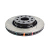 DBA 4000 series T3 DBA43212S