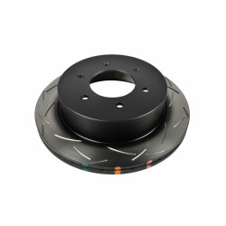 DBA 4000 series T3 DBA43162S (2 pcs)