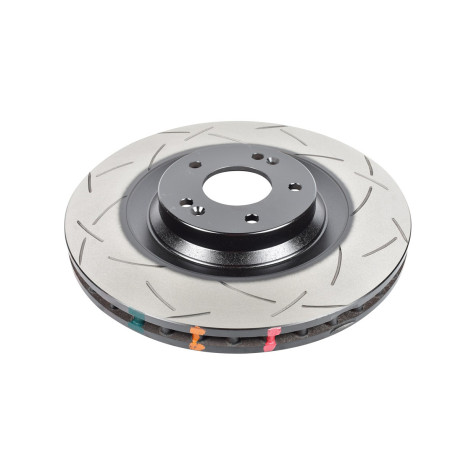 Brzdy DBA DBA 4000 series T3 DBA43146S (2 pcs) | race-shop.sk