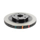 Brzdy DBA DBA 4000 series DBA43058 (2 pcs) | race-shop.sk