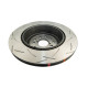 Brzdy DBA DBA 4000 series T3 DBA43051S-10 (2 pcs) | race-shop.sk