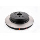 Brzdy DBA DBA 4000 series DBA43051-10 (2 pcs) | race-shop.sk