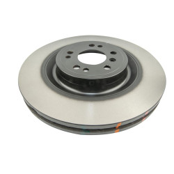 DBA 4000 series DBA43030 (2 pcs)