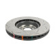 Brzdy DBA DBA 4000 series T3 DBA43016S (2 pcs) | race-shop.sk