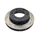 Brzdy DBA DBA 4000 series T3 DBA42952S (2 pcs) | race-shop.sk