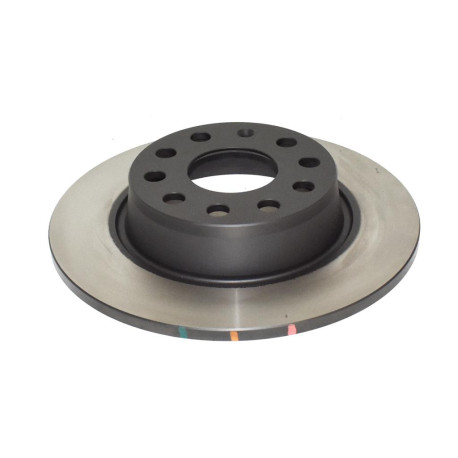 Brzdy DBA DBA 4000 series DBA42814 (2 pcs) | race-shop.sk