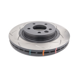 DBA 4000 series T3 DBA42776S (2 pcs)