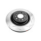 Brzdy DBA DBA 4000 series T3 DBA42767S (2 pcs) | race-shop.sk