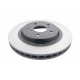 Brzdy DBA DBA 4000 series DBA42744 (2 pcs) | race-shop.sk