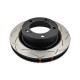 Brzdy DBA DBA 4000 series T3 DBA42722S (2 pcs) | race-shop.sk