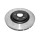 Brzdy DBA DBA 4000 series T3 DBA42698S (2 pcs) | race-shop.sk
