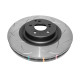 Brzdy DBA DBA 4000 series T3 DBA42690S (2 pcs) | race-shop.sk