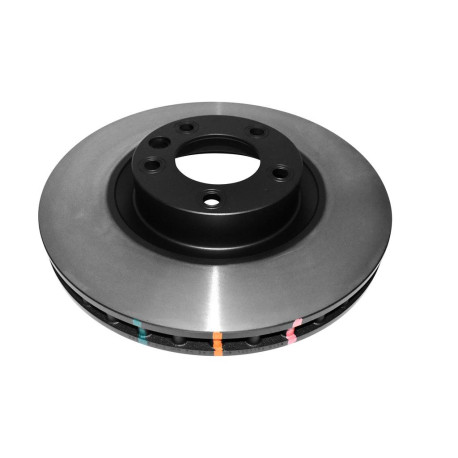 Brzdy DBA DBA 4000 series DBA42596 (2 pcs) | race-shop.sk