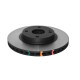 Brzdy DBA DBA 4000 series DBA42572 (2 pcs) | race-shop.sk