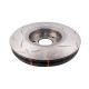 Brzdy DBA DBA 4000 series T3 DBA42324S (2 pcs) | race-shop.sk